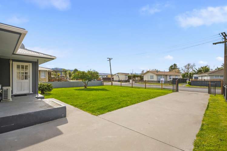 18 Couch Street Ngaruawahia_11