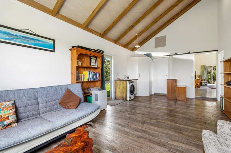 377 Gumtown Road Kamo_11