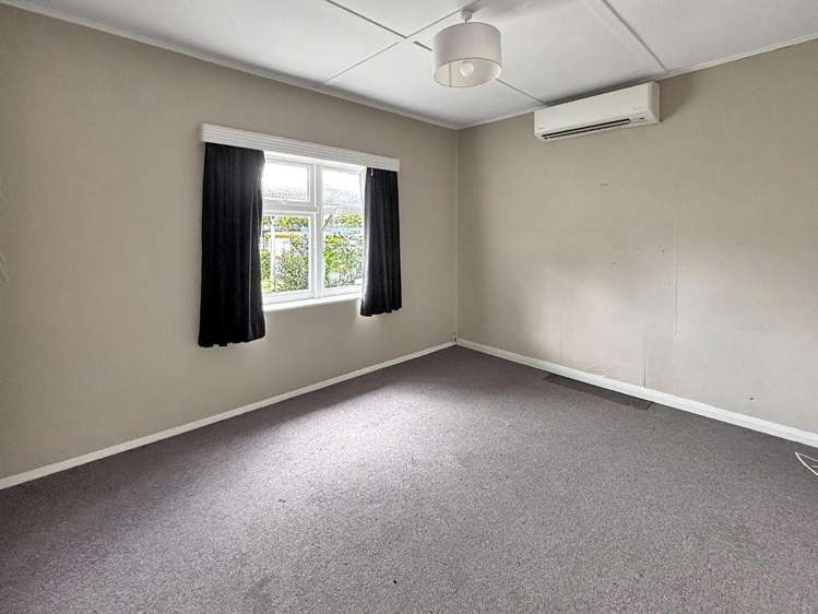 58 Matipo Street 10930_4