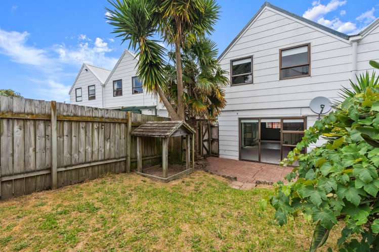 5/30 Owairaka Avenue Mount Albert_13