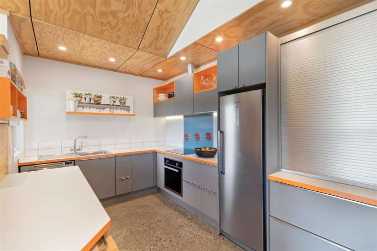 6 Harris Place Luggate_7