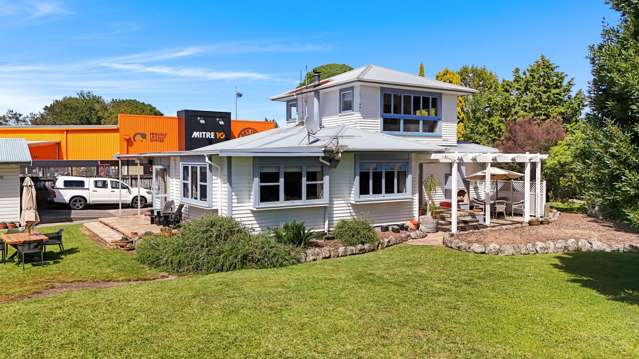 13, 15, 17 Waharoa Road Matamata_4