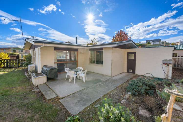 4 Coulson Place Alexandra_21