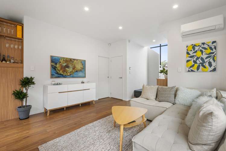 132a Stapleford Crescent Browns Bay_8