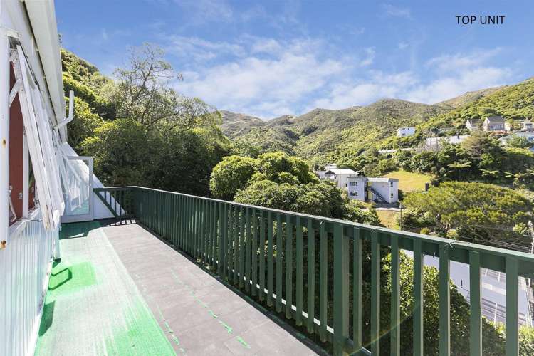 105a Awarua Street Ngaio_2