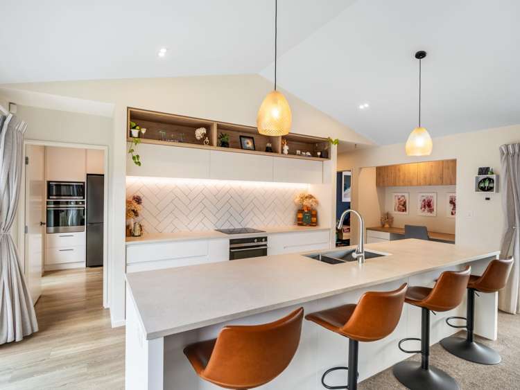 22 Springbrook Close_1