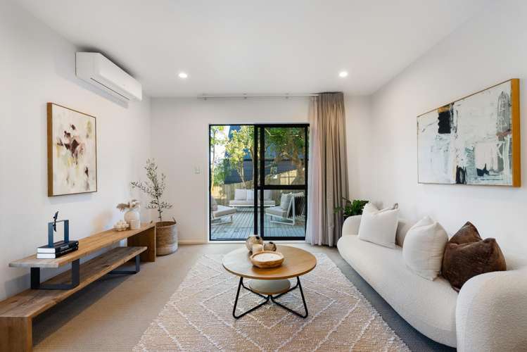 1/24 Norrie Avenue Mount Albert_2