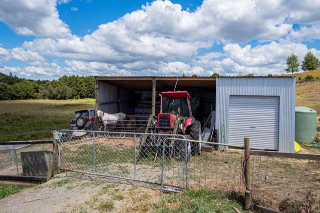 80 Lovell Road Ruatangata_2