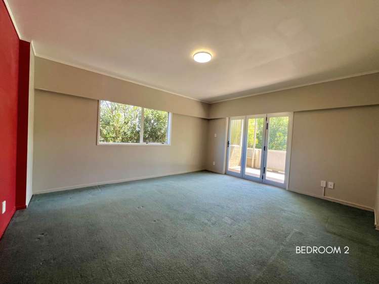 43 John Davis Road Mt Roskill_9