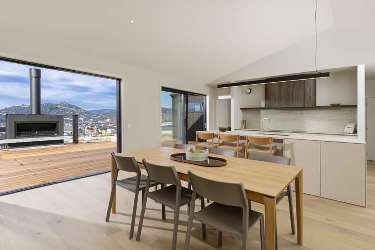 6 Carrickmore Crescent Wanaka_5