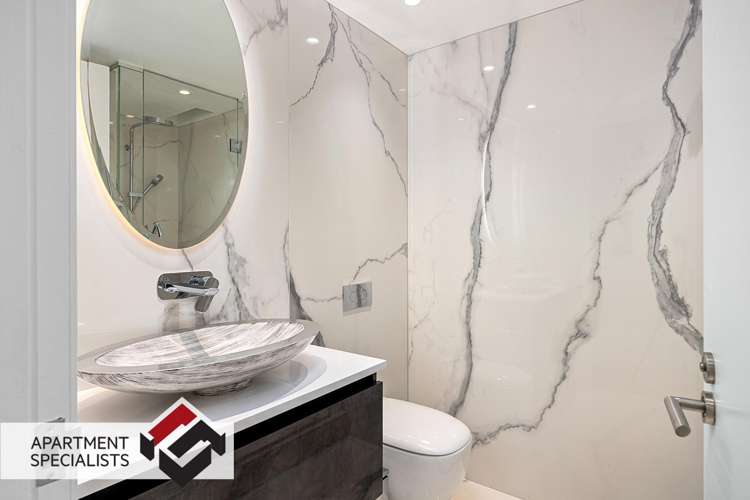 1603/1 Courthouse Lane Auckland Central_24