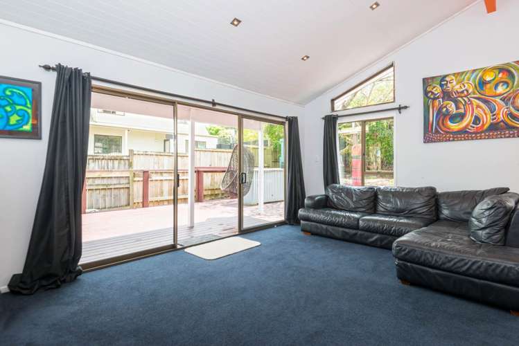 2/69 Beach Haven Road Beach Haven_14