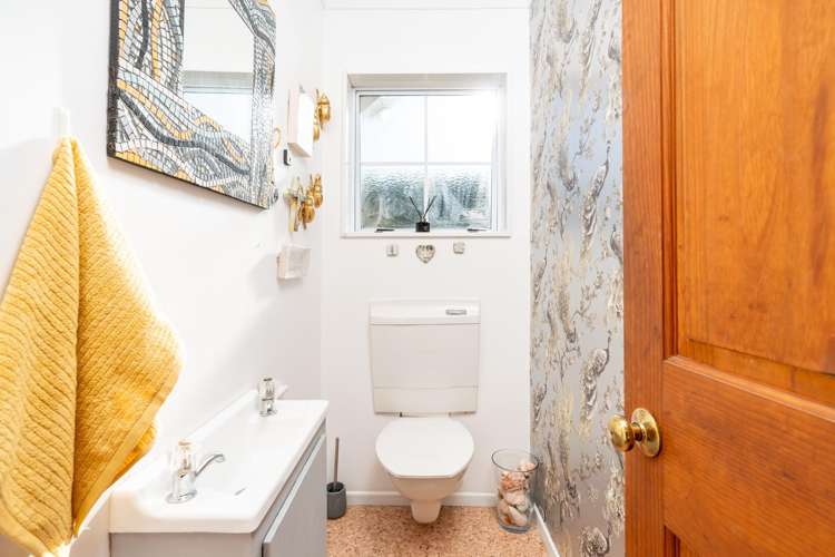 5-7 Kohekohe Road Waikanae_52