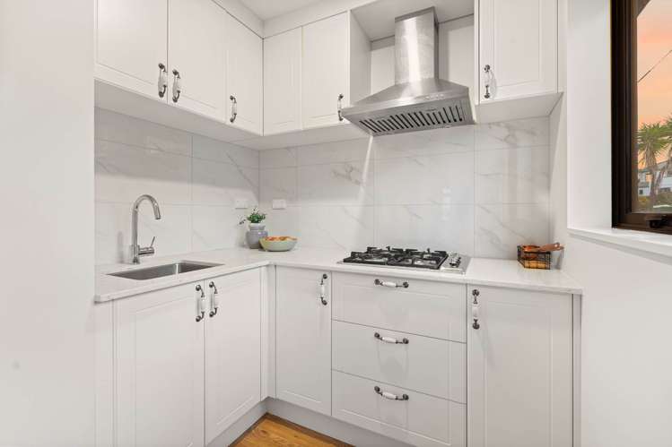 127A Exmouth Road Northcote_22