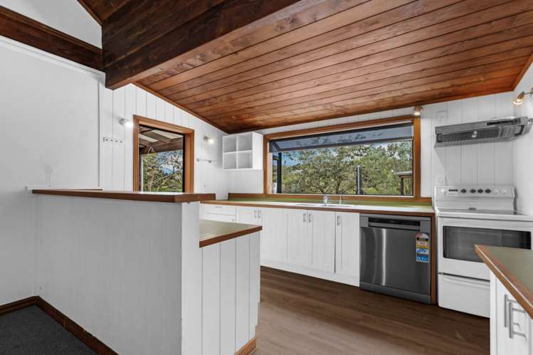 324 Trig Road Whitford_6