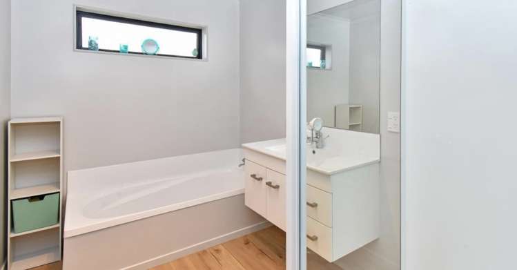 16 Kuparu Street Manurewa_12