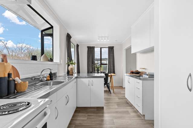 11 Atkinson Street Masterton_3