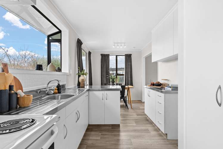 11 Atkinson Street_3
