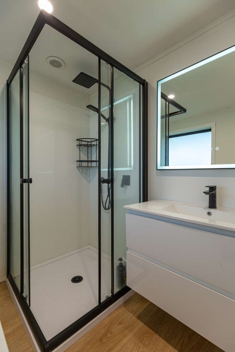 394 Pukehina Parade Pukehina_19