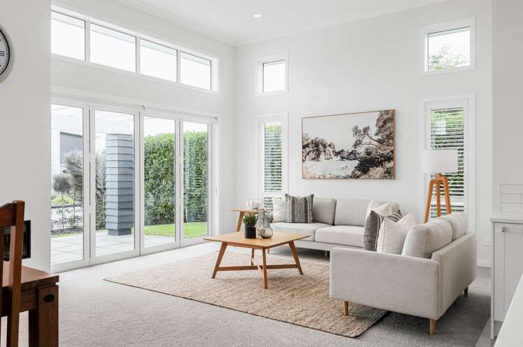 7 The Rocks Flagstaff_5