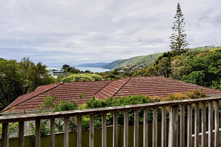 72 Rawhiti Road Pukerua Bay_24