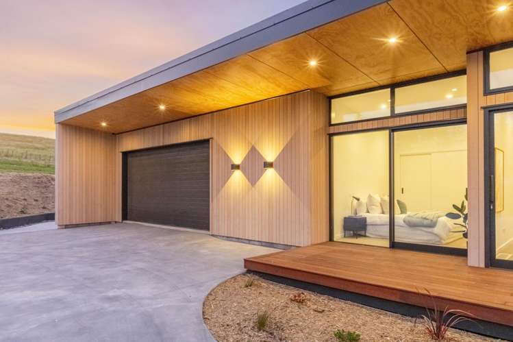 47C Waiou Road Waipukurau_18