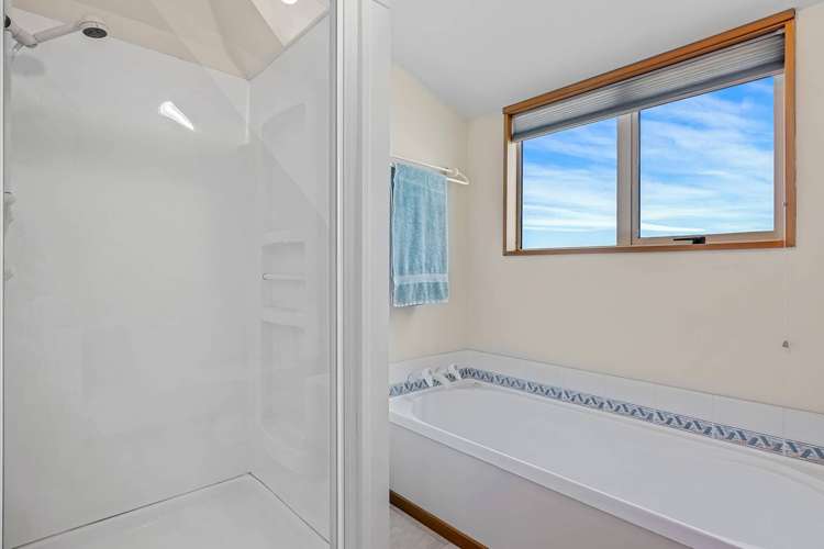 2/43 Claridges Road Casebrook_15