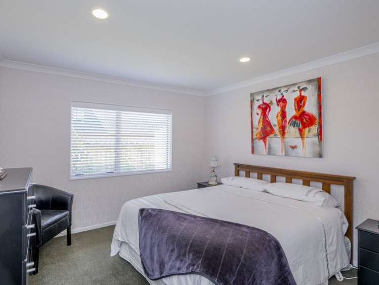 4 Datum Way Paraparaumu_15