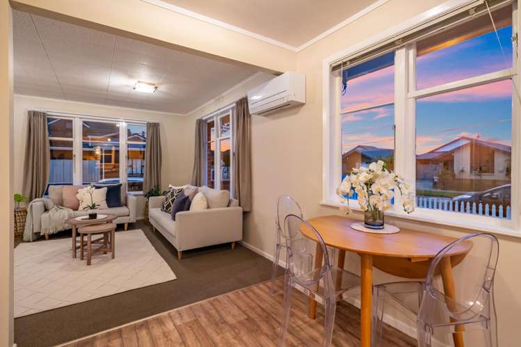 1/6 Oxford Crescent Ebdentown_8