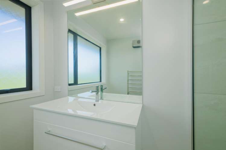 82a Shearwater Drive Kaikoura_16