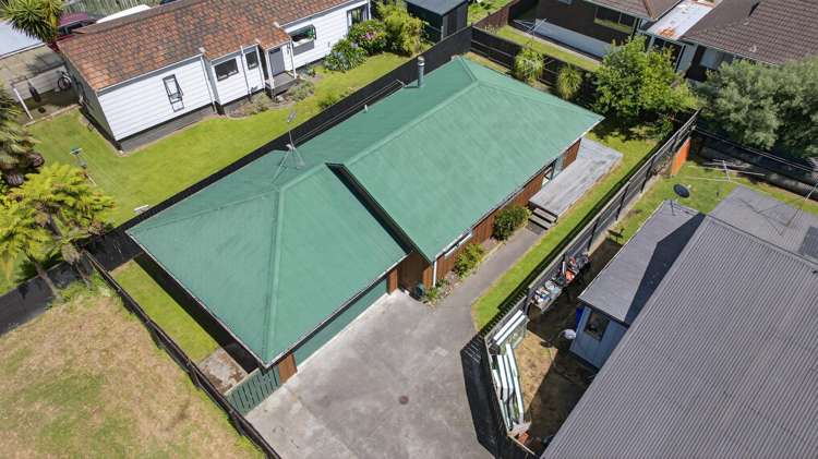 39A Marne Road Papakura_24