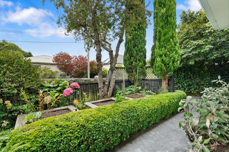 30 Elm Grove Linwood_13