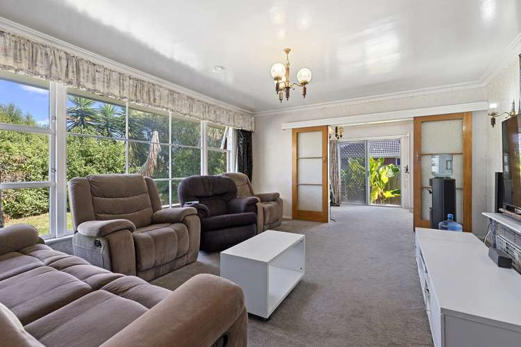 1/48 Heath Street Saint Andrews_5