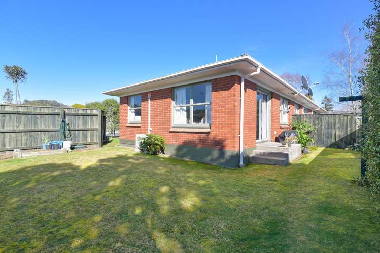 3 Trent Place Fenton Park_8