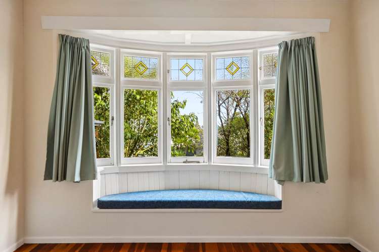 1706 Great North Road Avondale_11
