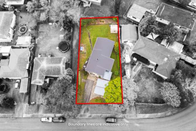 63 Powrie Street Glenfield_3