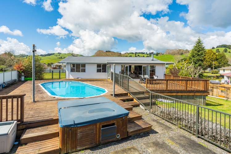 121 Simmons Road Taumarunui_15