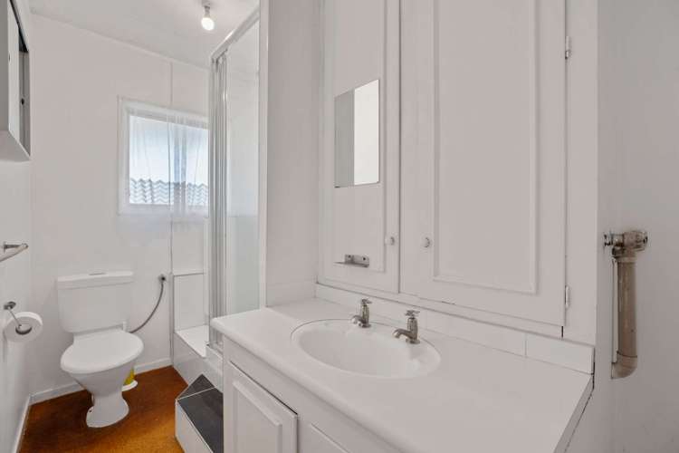 10/30 Ascot Avenue Remuera_6