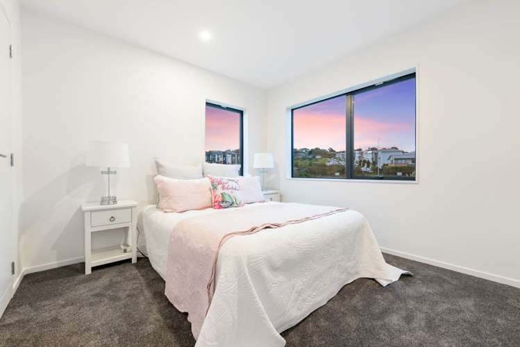 38 Cloonlyon Drive Flat Bush_9