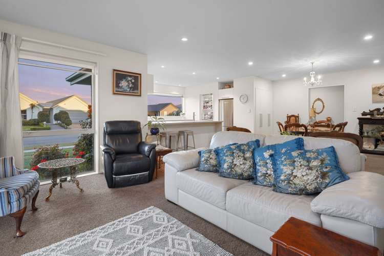 23 Huntingdon Drive Rangiora_11