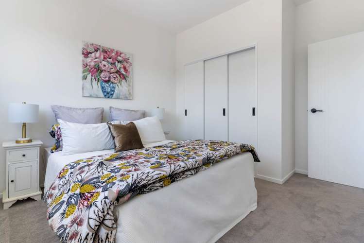 13b Tonkin Drive Sunnynook_13