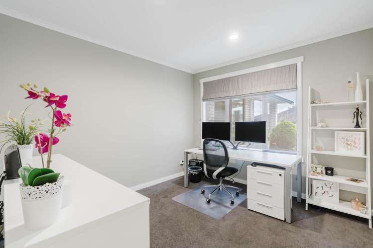 3 Roy Hilton Drive Flagstaff_21