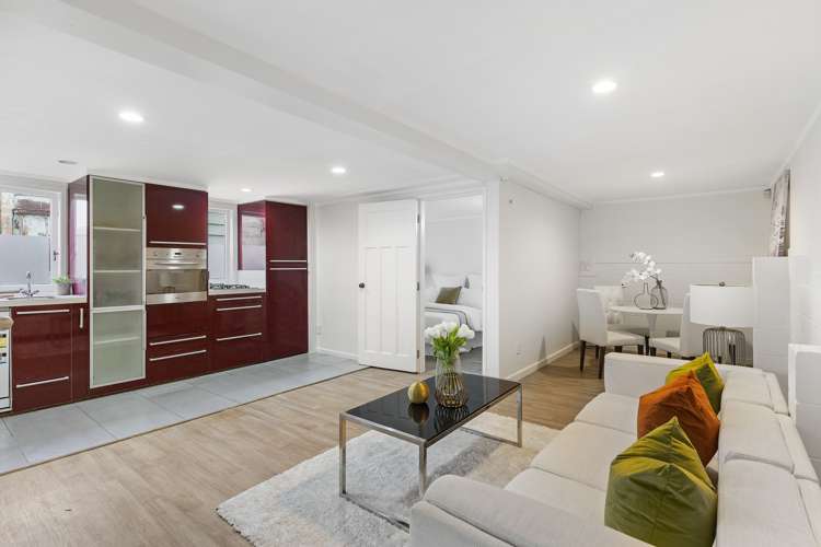 34 King Street Grey Lynn_11