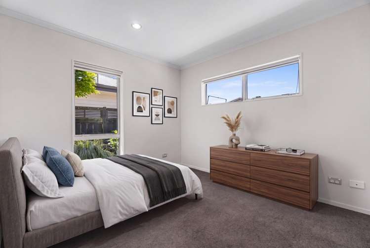 1 Mckinnon Street Cambridge_9