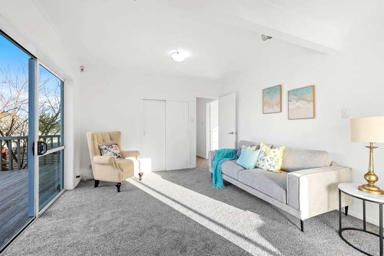 10 La Trobe Street Pakuranga Heights_7