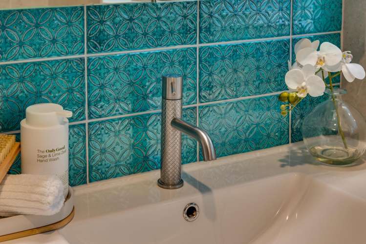 38 Bay View Road Redcliffs_15