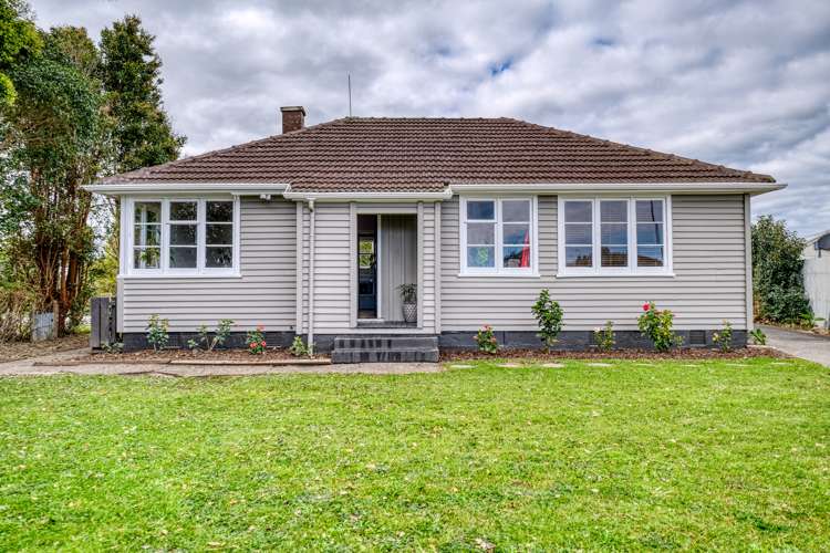 6 Tangonge Crescent Kaitaia_20