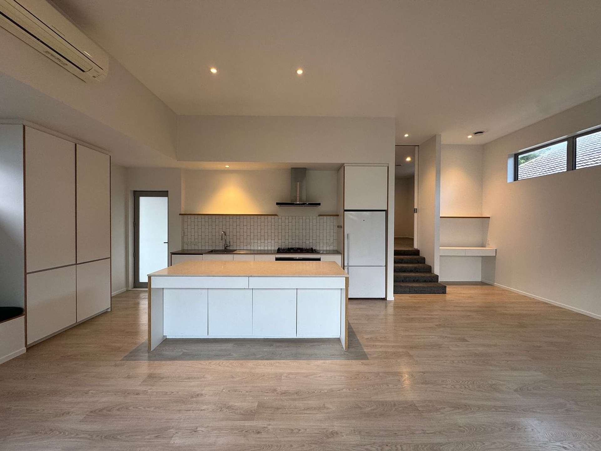 39 Target Street Point Chevalier_0