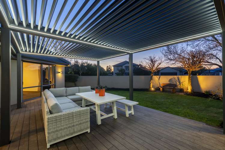 3 Viceroy Place Halswell_15