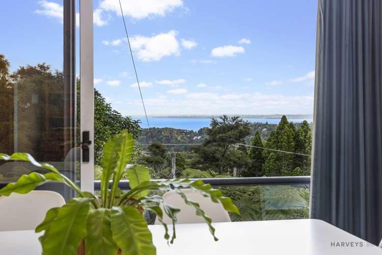94 Takahe Road Titirangi_9